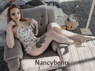 Nancybenn