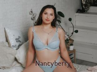 Nancyberry
