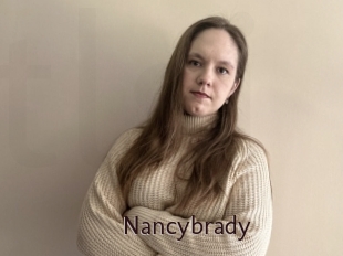 Nancybrady