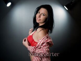 Nancycarter