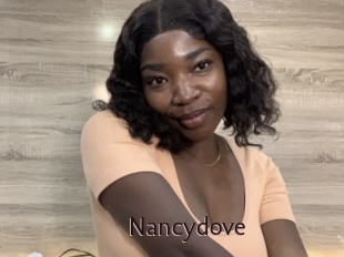 Nancydove