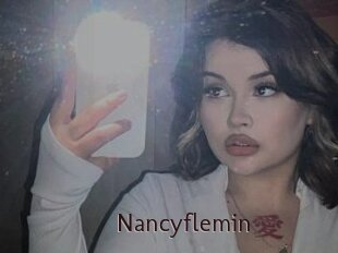 Nancyflemin