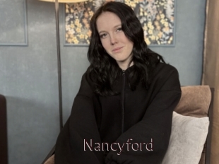 nancyford Top listen server