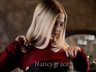Nancygrace