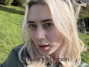Nancyjefferson
