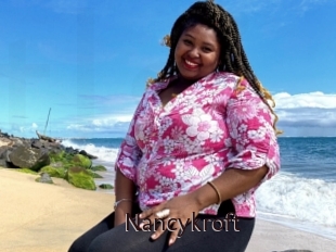 Nancykroft