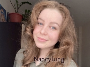Nancylung