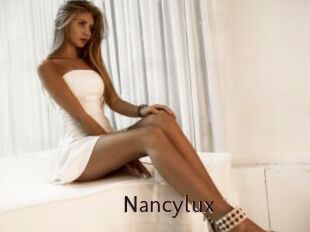 Nancylux