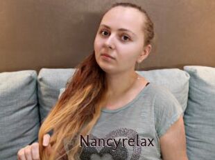 Nancyrelax