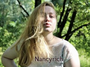 Nancyrich