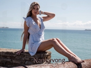 Nancyvong