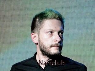 Naniclub