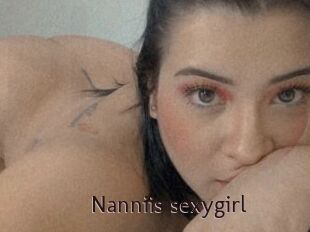 Nanniis_sexygirl