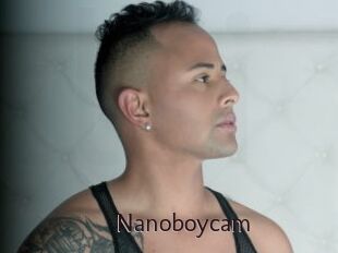 Nanoboycam