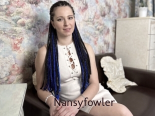 Nansyfowler