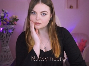 Nansymoore