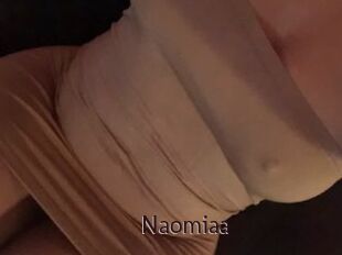 Naomiaa