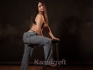 Naomicroft