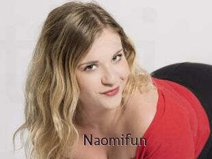 Naomifun