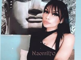 Naomii70