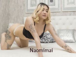 Naomimai