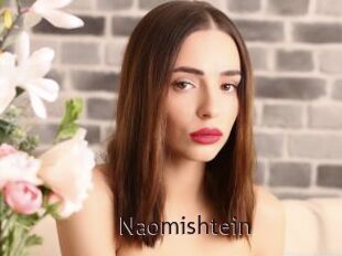 Naomishtein
