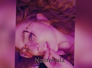 Naomitulz