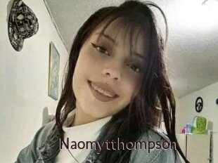 Naomytthompson