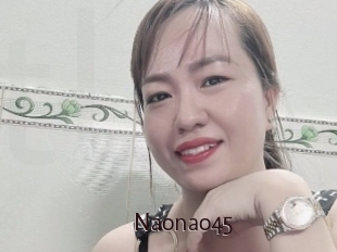 Naonao45