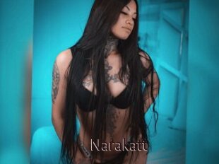 Narakatt