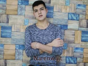 Narenwalt