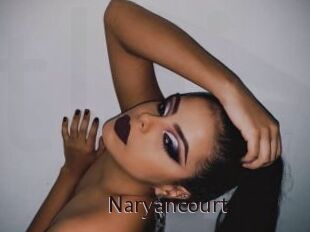 Naryancourt
