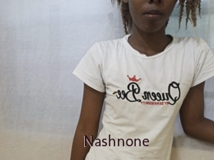 Nashnone