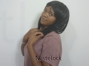 Nastelock