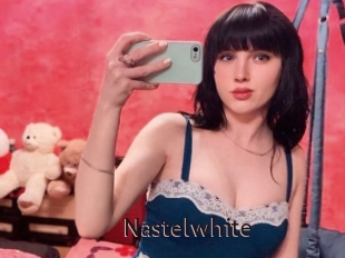 Nastelwhite
