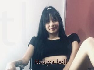 Nastya_bell