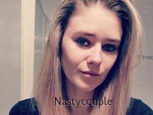 Nastycouple