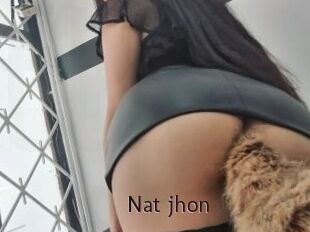 Nat_jhon
