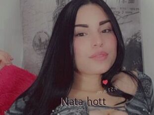 Nata_hott