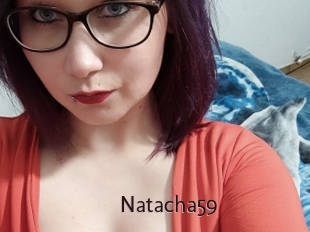 Natacha59
