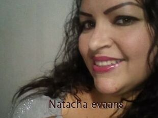 Natacha_evaans