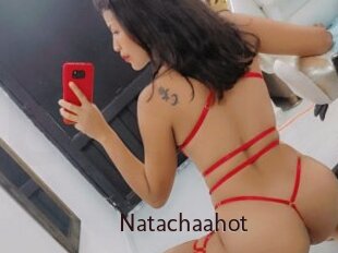 Natachaahot
