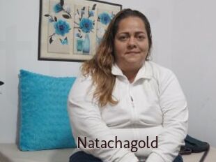 Natachagold