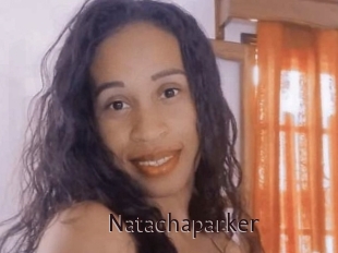 Natachaparker