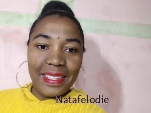 natafelodie Top listen server