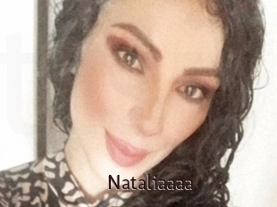 nataliaaaa Top listen server