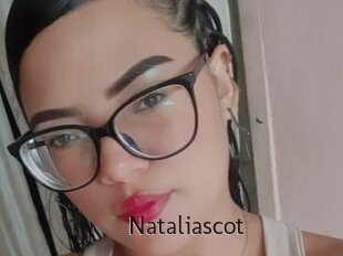 Nataliascot