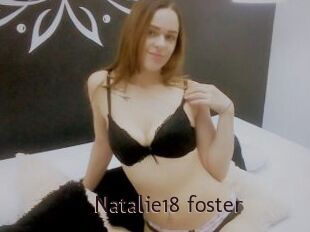 Natalie18_foster