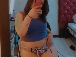Natalie25