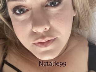 Natalie99